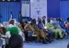 SIFIMBAM 2026 : à Conakry, la finance guinéenne se mobilise pour accélérer l’inclusion financière et la transformation numérique