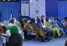 SIFIMBAM 2026 : à Conakry, la finance guinéenne se mobilise pour accélérer l’inclusion financière et la transformation numérique