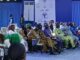 SIFIMBAM 2026 : à Conakry, la finance guinéenne se mobilise pour accélérer l’inclusion financière et la transformation numérique