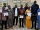 Modernisation du Trésor public : la Guinée mise sur le numérique pour plus de transparence