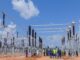 Le Ministre de l’Énergie intensifie le suivi des grands projets à l’intérieur du pays