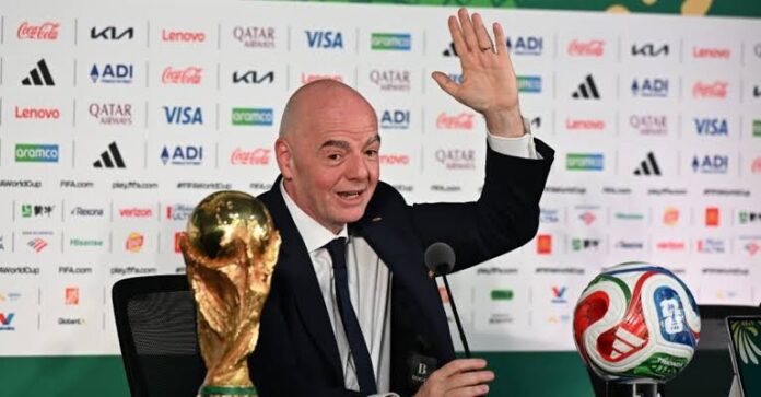 Infantino-coupe-mondial