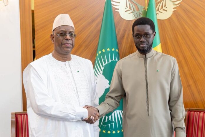 Macky-Sall-et-Diomaye-Faye