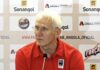 Syli Basket : Neno Ašćerić claque la porte
