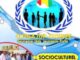 Guinée : un leader influent de la société civile annoncé comme futur coordinateur national de la CONAJUP