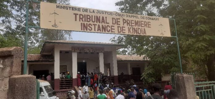 tpi-de-kindia