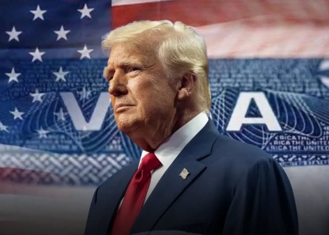visa-usa