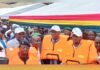 Sécurité maritime en Guinée : l’ANAM lance une vaste campagne et déploie 30 000 gilets de sauvetage pour protéger les usagers