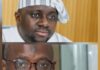 Remaniement au sommet : Mamadi Doumbouya écarte deux ministres