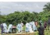 Forécariah : six corps retrouvés dans une fosse commune à Sabakhouré