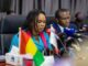Guinée–FMI : un accord de près de 425 millions de dollars pour accélérer la transformation économique du pays