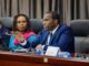 Éco : Karamo Kaba explique pourquoi la Guinée dit non