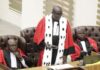 Algassimou Diallo définitivement révoqué