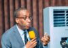Bakary Sylla, DG de la CNSS, rappelle les obligations sociales aux établissements publics