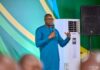 RGE-1 : la Guinée part à la conquête de son économie réelle
