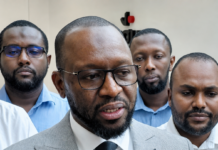 Parcs industriels : la Guinée accélère pour combler son vide juridique et attirer les investisseurs