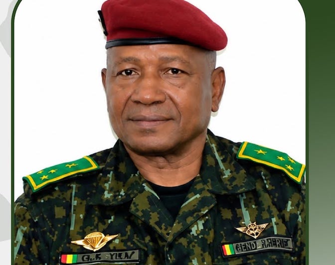 General-Sow1540310518128307_1623386218067110295_n