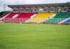 Le Stade du 28-Septembre provisoirement homologué : le Syli bientôt de retour à domicile
