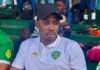 WACC : l’honorable Aly Badara Condé, un soutien indéfectible à Karfamoriah FC malgré la défaite