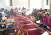 Damouya : une lecture du Saint Coran pour la paix, la cohésion sociale et le développement local
