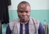 Assassinat du prophète Thomas à Koulé Yakéta : Ernest Koulemou livre sa version aux enquêteurs