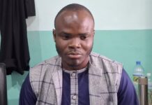 Assassinat du prophète Thomas à Koulé Yakéta : Ernest Koulemou livre sa version aux enquêteurs