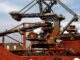Guinée : Glencore mise plus de 300 millions de dollars sur la bauxite de Nimba Mining