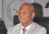 Régulation des réseaux sociaux : Boubacar Yacine Diallo prend les rênes de la PRA-UEMOA-Guinée