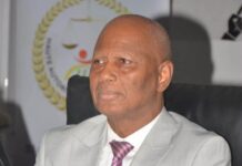 Régulation des réseaux sociaux : Boubacar Yacine Diallo prend les rênes de la PRA-UEMOA-Guinée