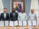 GUICOPRES et le Liberia scellent un accord stratégique pour accélérer les investissements et les infrastructures