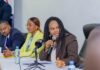 Finances publiques : Mariama Ciré Sylla mise sur la formation pour renforcer les performances de la DGI