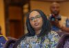 PANAFIC : Mariama Ciré Sylla met le cap sur la consolidation des acquis
