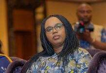PANAFIC : Mariama Ciré Sylla met le cap sur la consolidation des acquis