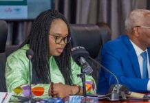 Budget programme : vers une nouvelle culture de la performance