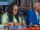 Budget programme : vers une nouvelle culture de la performance