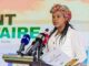 Guinée : Lancement de l’emprunt Obligatoire APE de 2 500 milliards GNF
