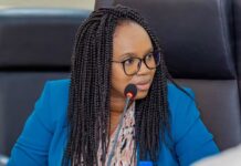 Cabinet du MEFB: les priorités économiques de la Guinée au cœur des travaux