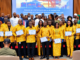 Port autonome de Conakry : la 9ème promotion de TrainForTrade baptisée « Promotion Aly Koïta »