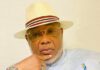 FGF : Baidy Aribot soutient Ibrahima Khalil Kaba et appelle à une rupture dans la gouvernance