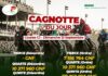 LONAGUI vous offre des cagnottes exceptionnelles
