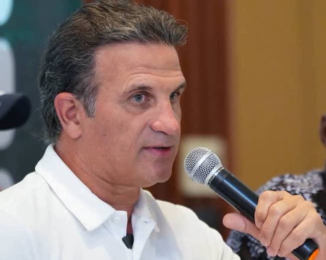 Paulo-Duarte-i