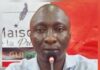 Guinée : Kerfalla Touré alerte les autorités sur l’usage des réseaux sociaux par les élèves en uniforme scolaire