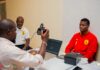 Syli National : passeports de service et primes, les engagements de Doumbouya concrétisés