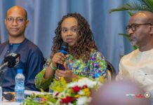 Guinée : un nouveau cadre de dialogue pour dynamiser l’économie et attirer les investissements