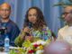 Guinée : un nouveau cadre de dialogue pour dynamiser l’économie et attirer les investissements