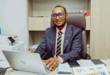 OGP : Alia Camara passe de l’intérim à la direction générale adjointe