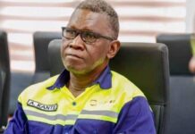 Fuite de capitaux et évasion fiscale : Ahmed Kanté dans l’étau de la CRIEF pour blanchiment d’argent