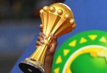 Football africain : la CAF rétablit la CAN tous les deux ans