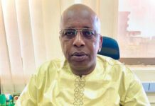 SNT en Guinée : Ibrahima Sory Cissé salue une initiative aux enjeux économiques et sanitaires