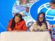 Cérémonie de lancement du Cadre de partenariat pays 2027-2033: Guinée- Banque mondiale